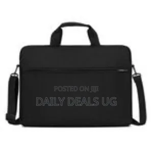 Laptop Case 14 Inch Laptop Sleeve Water Resistant Durable Computer