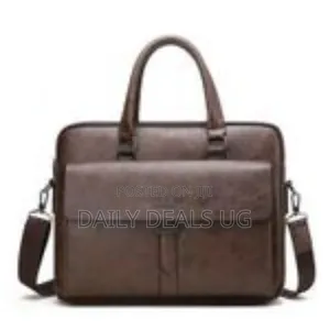 15in X 12 Inches Waterproof Messenger Shoulder Bag for Business