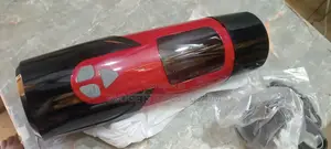 Adults Automatic Cup