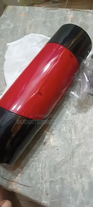 Masturbation Cup Vibrating Cup