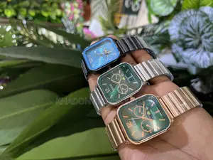 Japan Casio Watch for Men