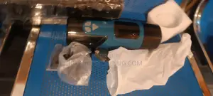 Pusssy Sex Masturbator