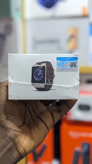 Simcard Smart Watch 2030 B701
