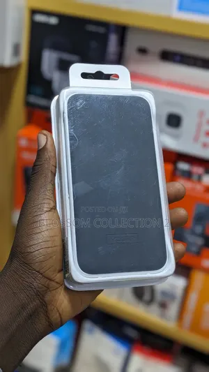 Veger Portable Power Bank 25000mah