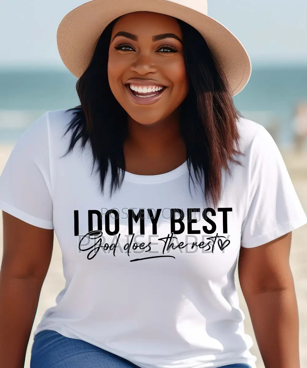 Branded T.Shirts