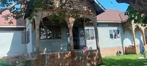 Furnished 5bdrm House in Kanyanya, Ssabagabo-Makindye for sale