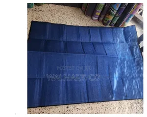 Outdoor Waterproof Beach Picnic Mat