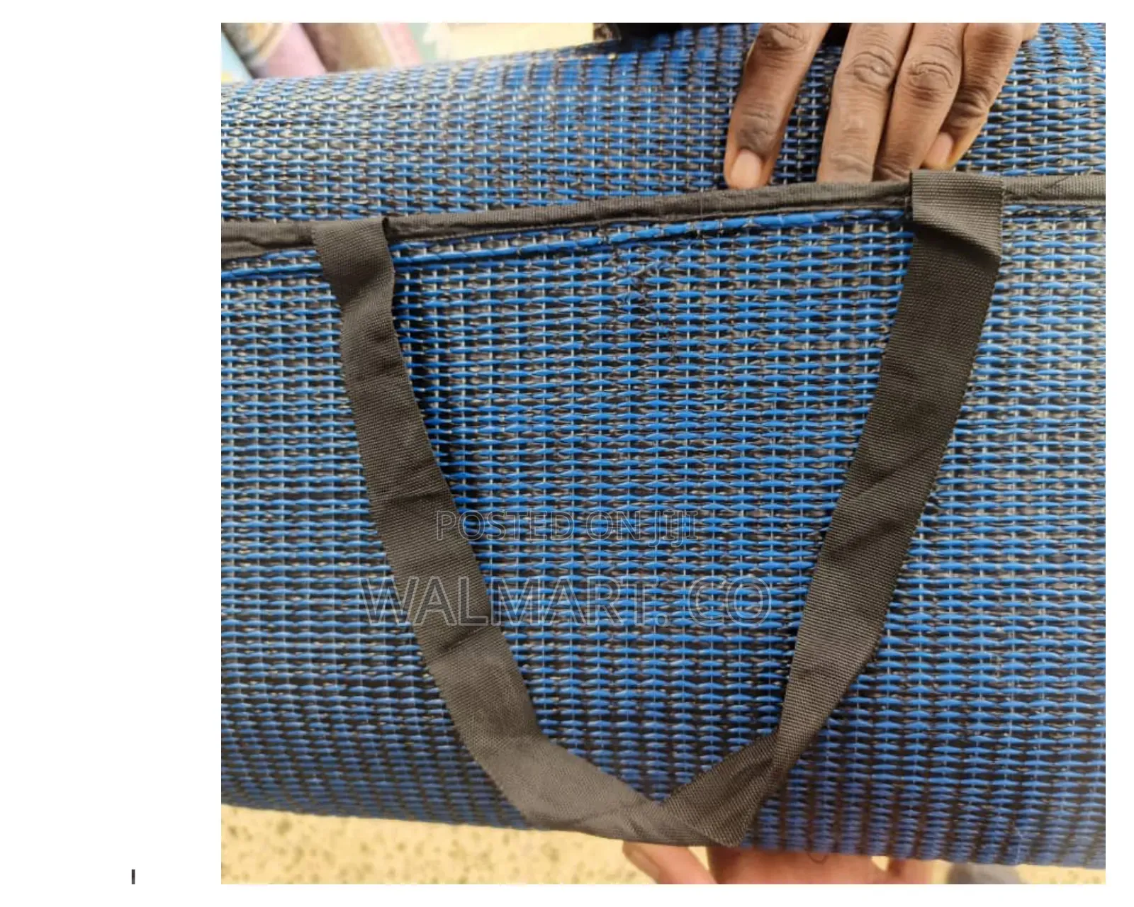 Outdoor Waterproof Beach Picnic Mat