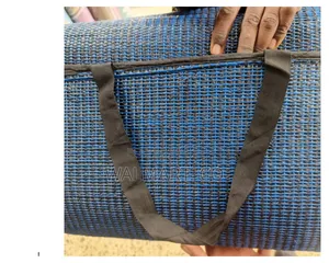 Outdoor Waterproof Beach Picnic Mat