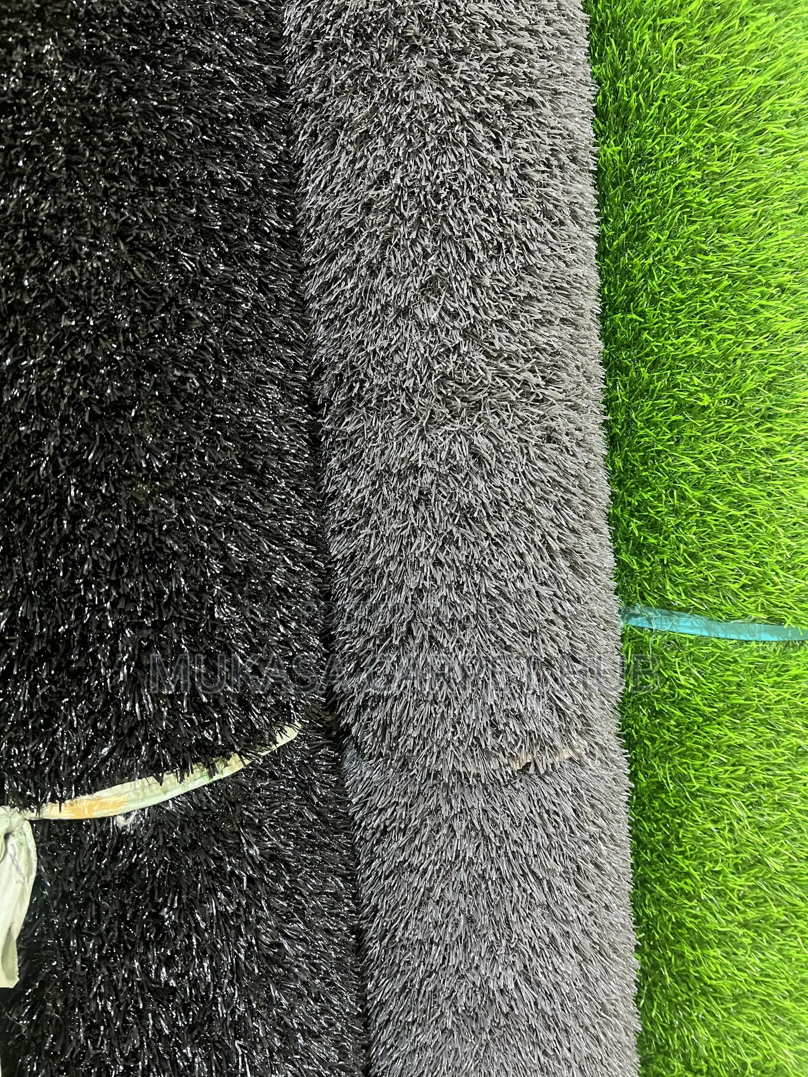 Colored Grass Carpet – Premium Outdoor Indoor Use