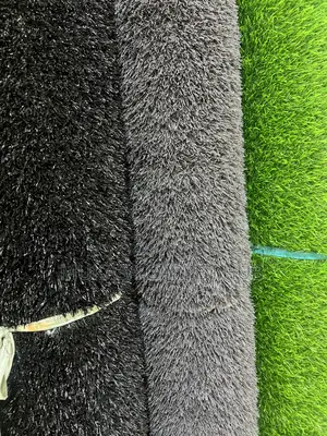 Colored Grass Carpet – Premium Outdoor Indoor Use