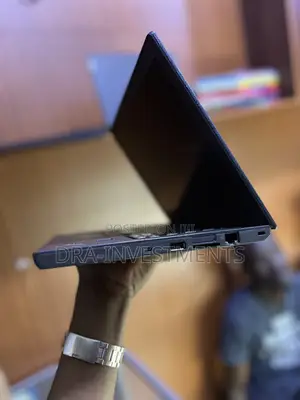 Laptop Lenovo ThinkPad X270 8GB Intel Core I5 SSD 512GB