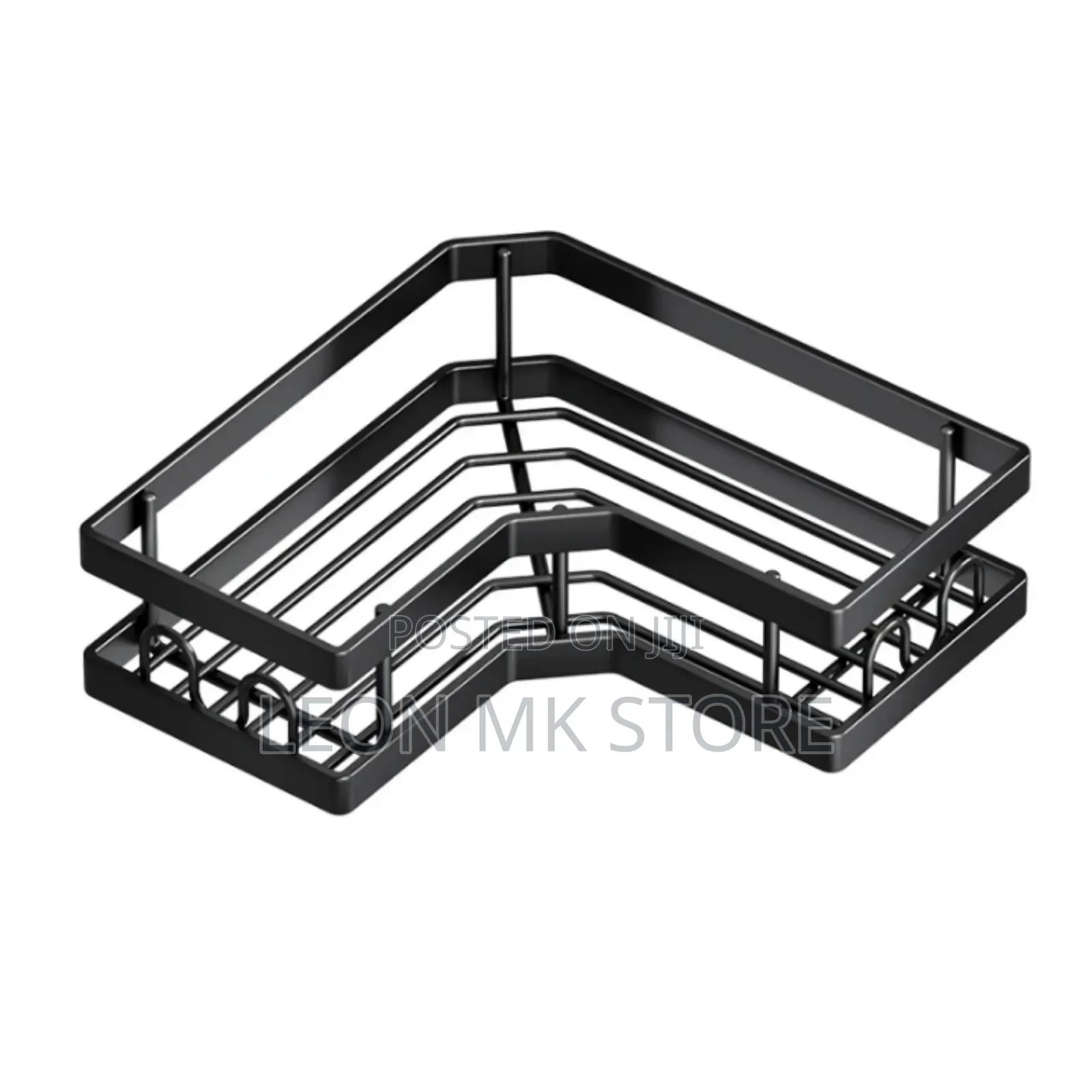 Shower Caddy Sets