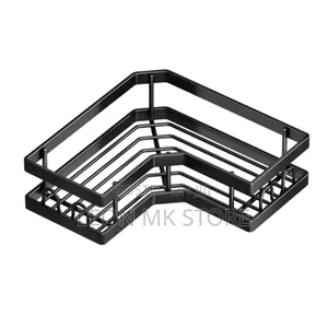 Shower Caddy Sets
