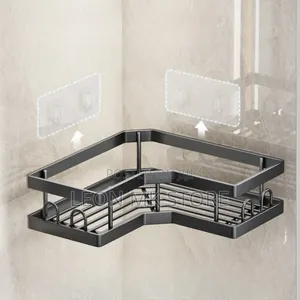 Shower Caddy Sets