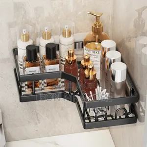 Shower Caddy Sets