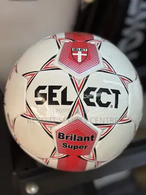 Select Tubeless Super Original