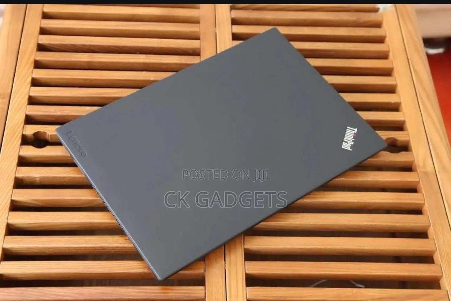 New Laptop Lenovo ThinkPad T460s 8GB Intel Core I5 SSD 256GB