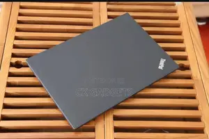 New Laptop Lenovo ThinkPad T460s 8GB Intel Core I5 SSD 256GB