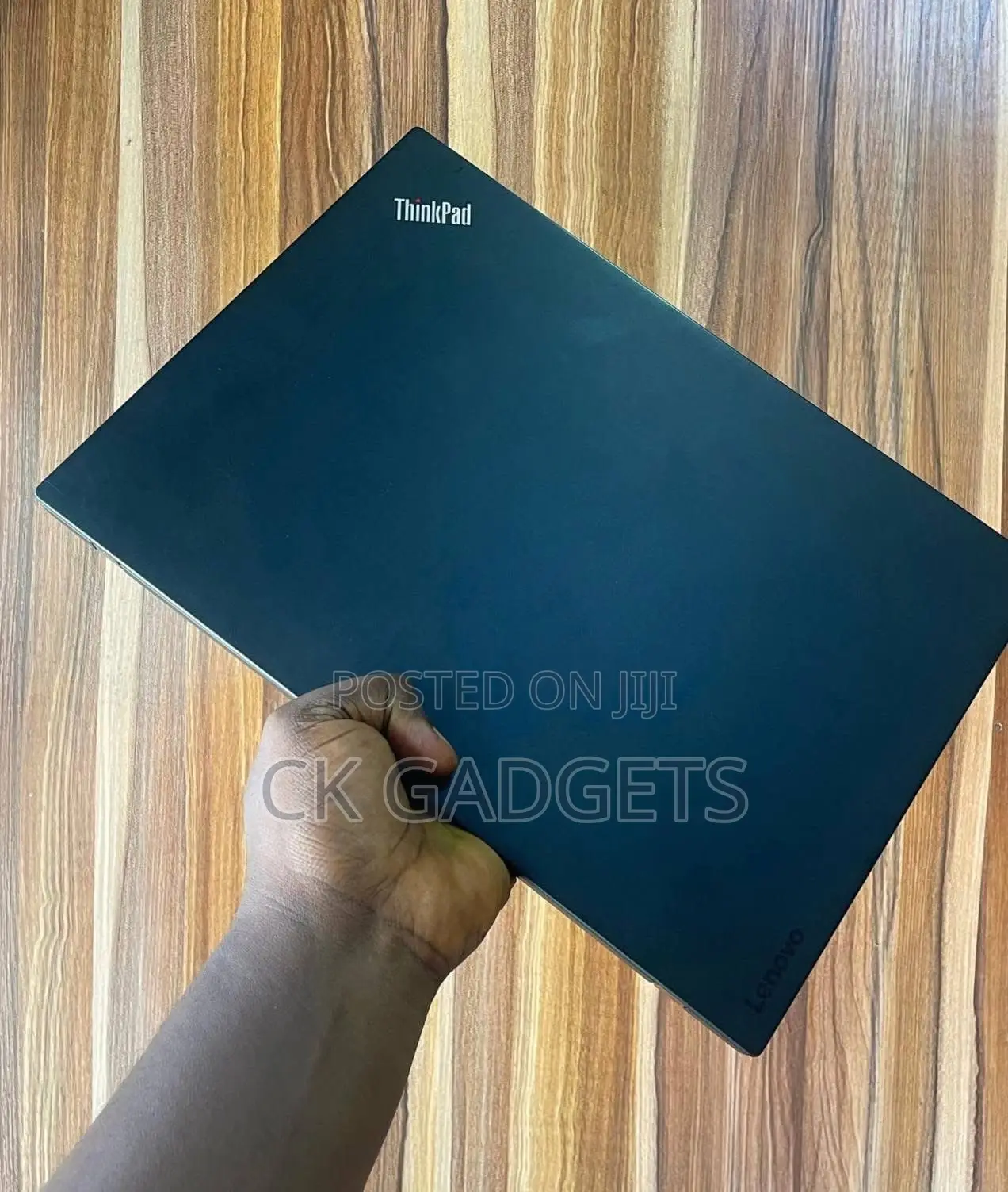 New Laptop Lenovo ThinkPad T460s 8GB Intel Core I5 SSD 256GB
