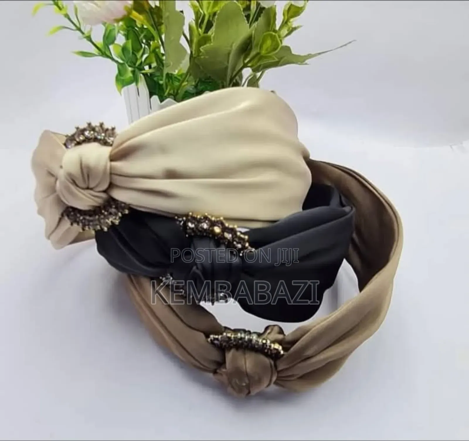 Cute Headbands