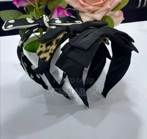Cute Headbands