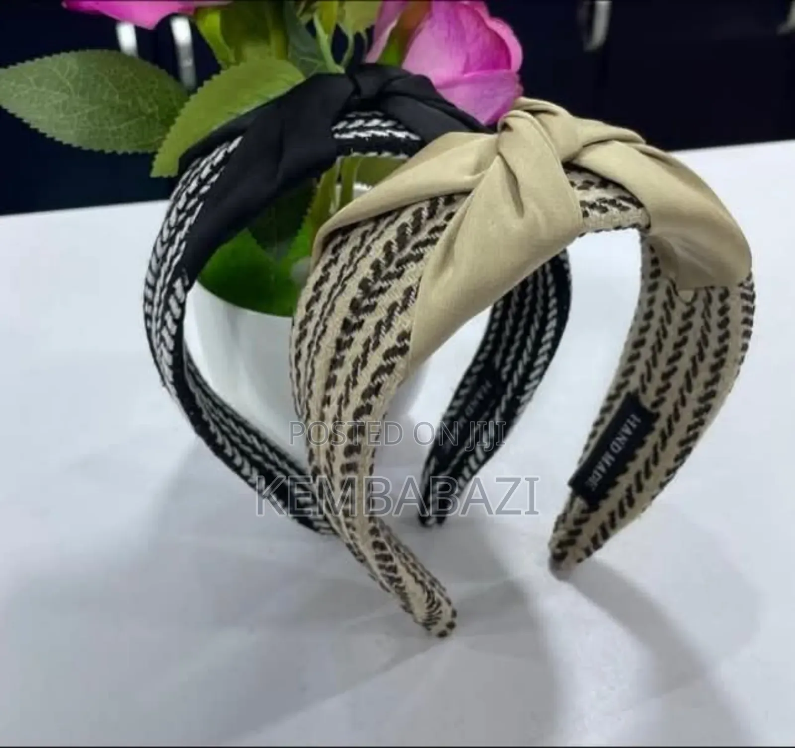 Cute Headbands