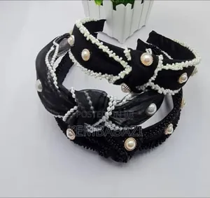 Cute Headbands