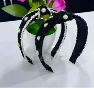 Cute Headbands