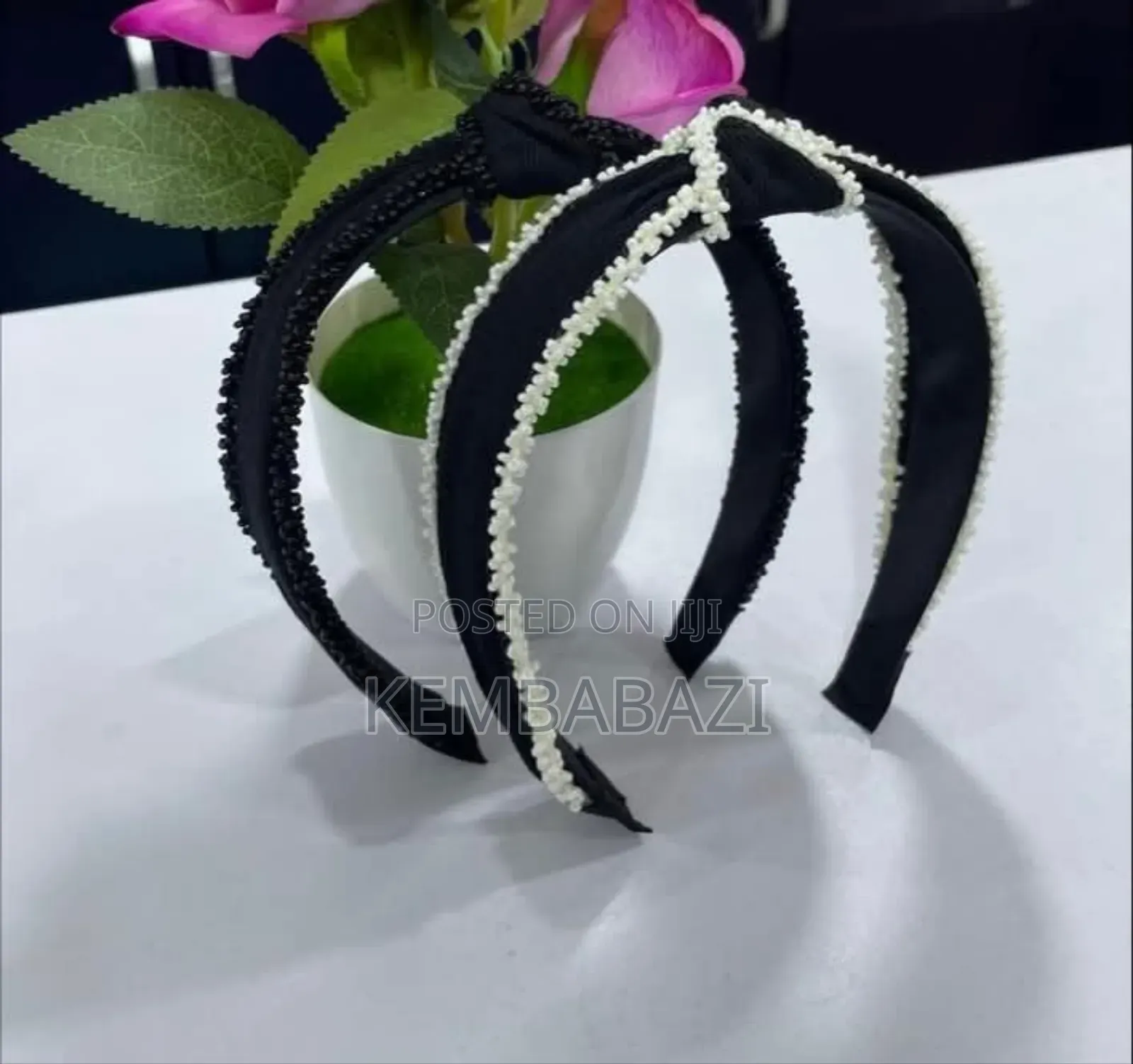 Cute Headbands