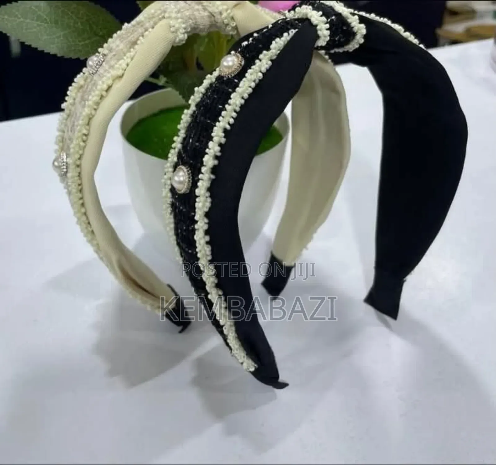 Cute Headbands