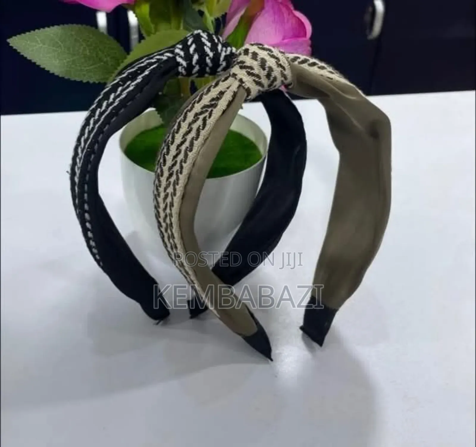Cute Headbands