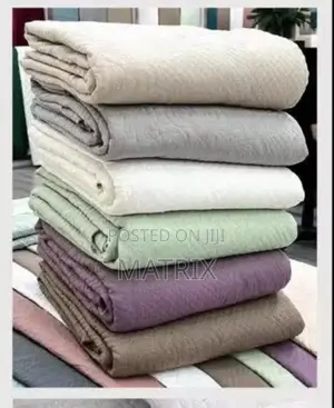 Bed Spreads With Two Pillowcases