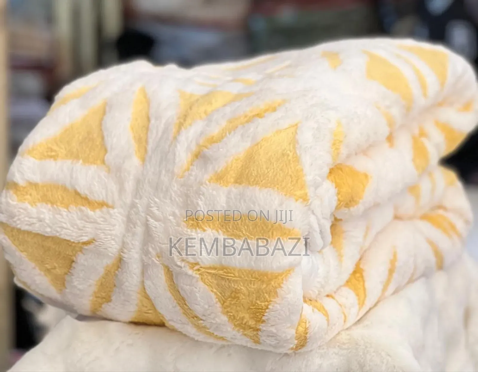 Fleece Blankets 5*6 and 6*6
