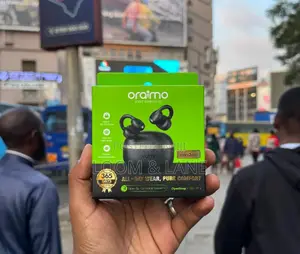Oraimo Opn -373 Wireless Buds