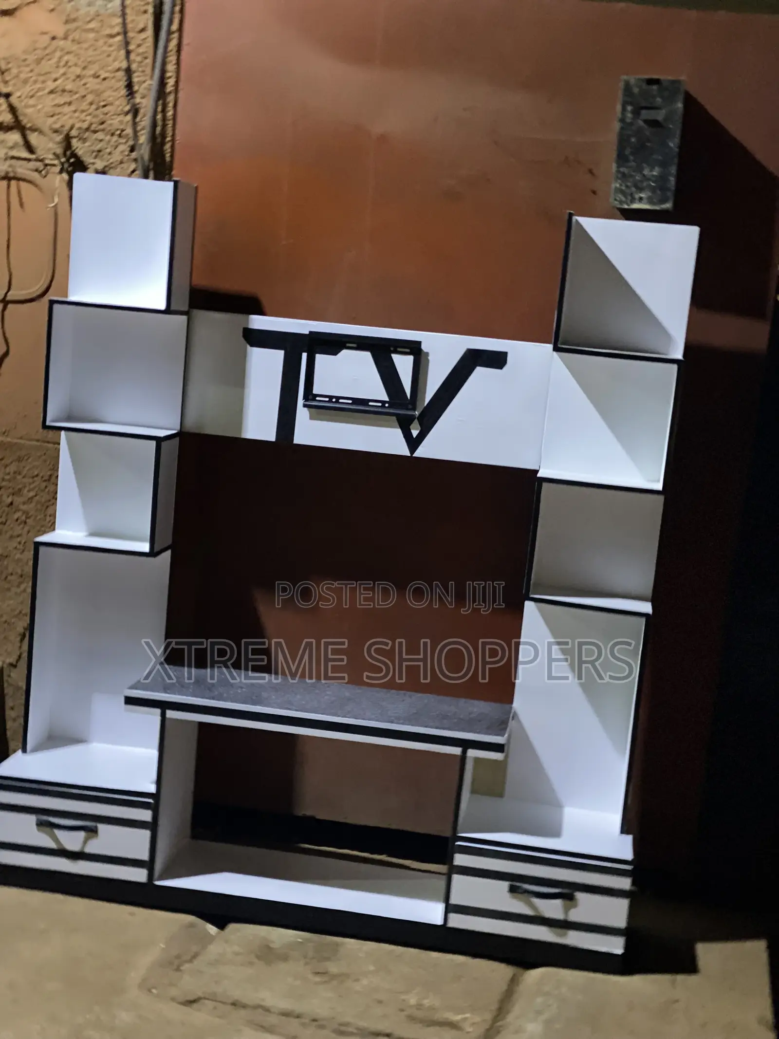 Tv Stand /Quality Stand /Strong