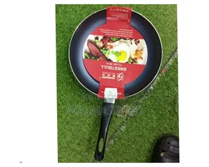 Sweet Bull Frying Pan 30cm