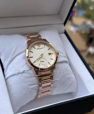 Ladys Watches