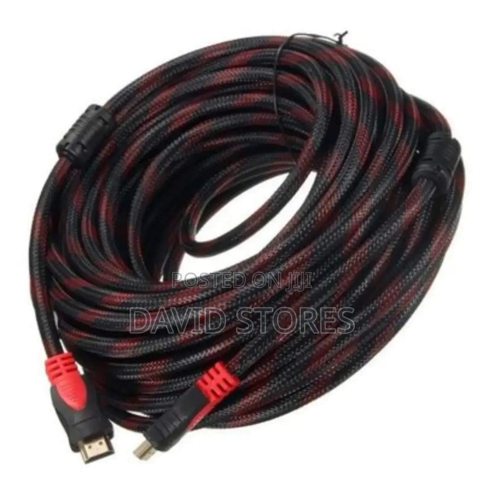Full Hdmi Cable 20metres
