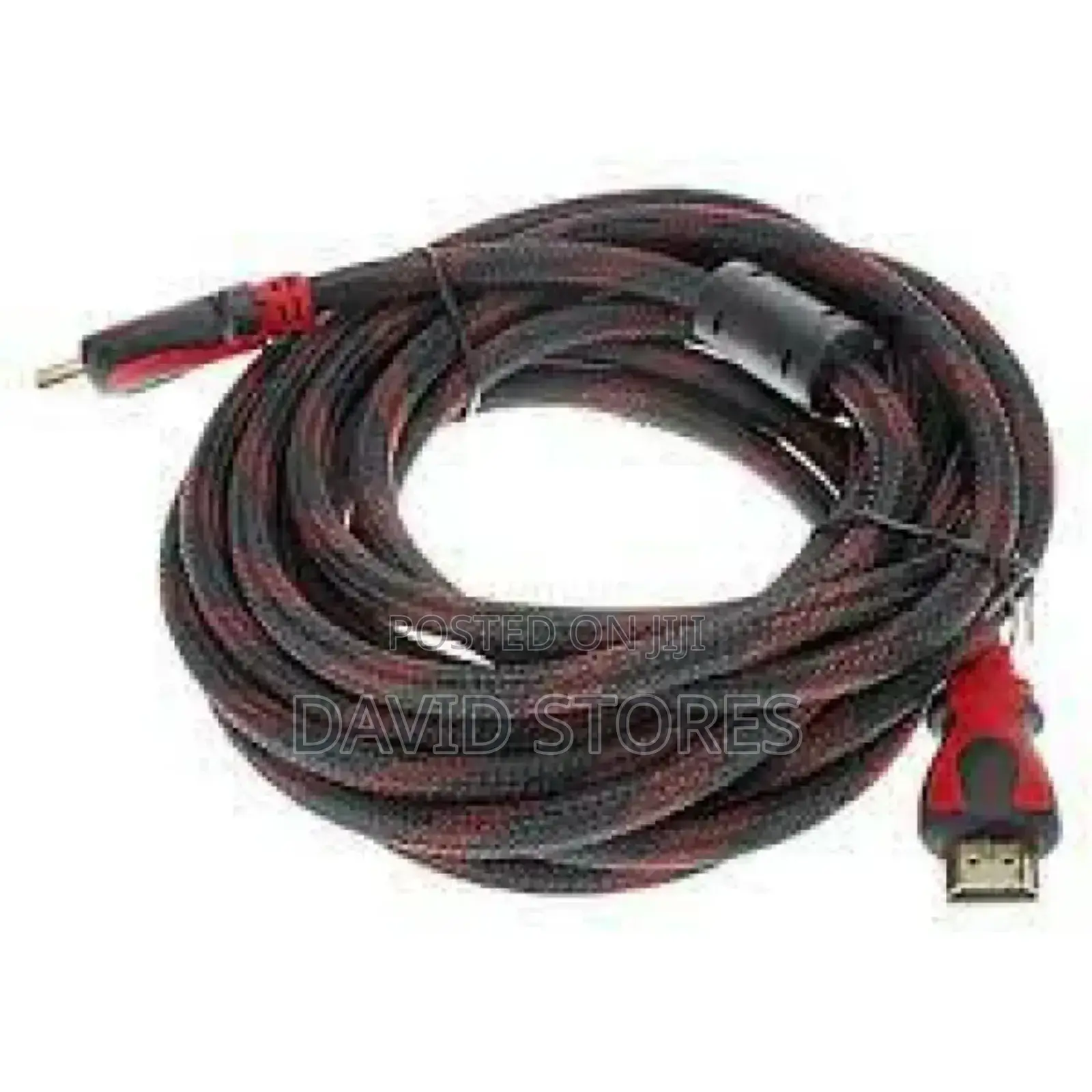 5m Hdmi Cable