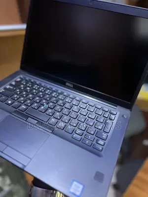 Laptop Dell Latitude 14 7480 8GB Intel Core I5 SSD 512GB