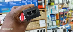 Poe Adaptor 52v
