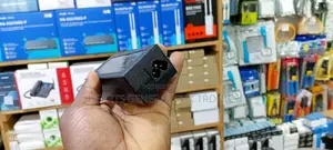 Poe Adaptor 52v