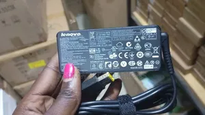 Lenovo 20v 2.2a Usb Adapter