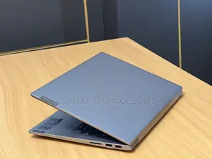 Laptop Lenovo IdeaPad S340 20GB Intel Core I7 SSD 512GB