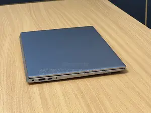 Laptop Lenovo IdeaPad S340 20GB Intel Core I7 SSD 512GB