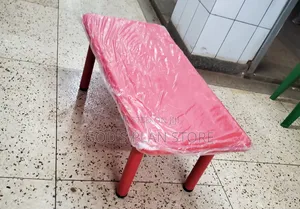 Patio Plastic Kids Table Plastic Kids Table