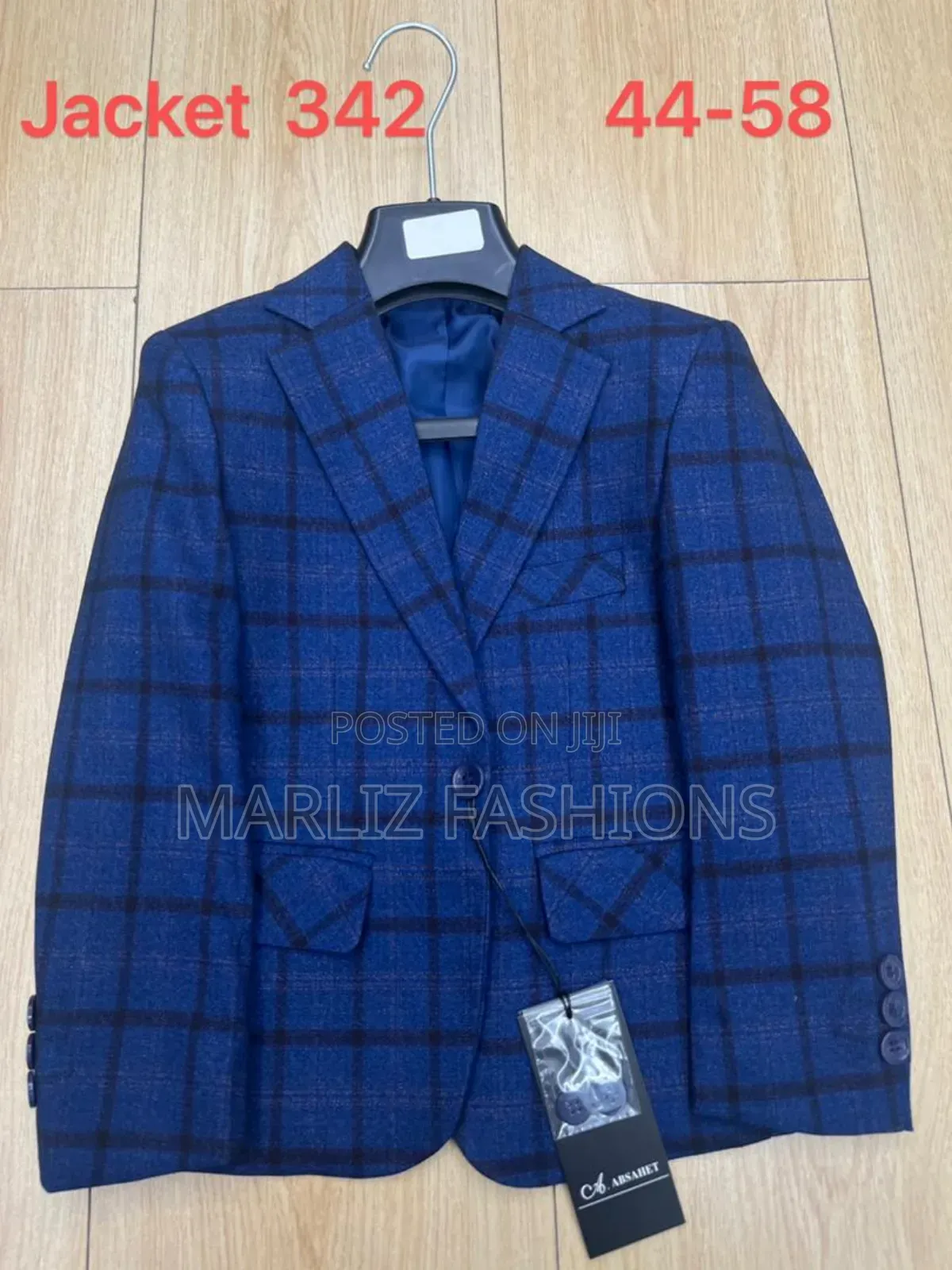 Best Quality Blazer For Kids