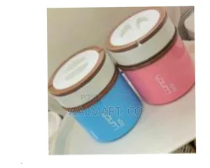 6000ml Big Insulated Lunch Box Thermal Container Multicolor