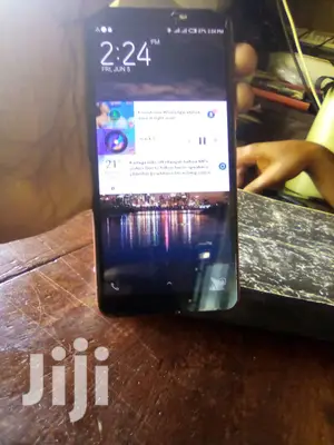 For Orignal Screens Call/What'sapp